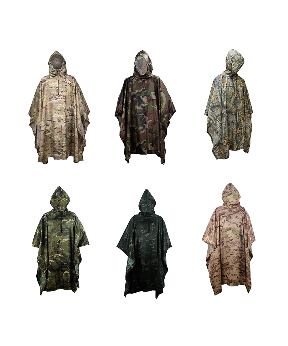military-poncho-2