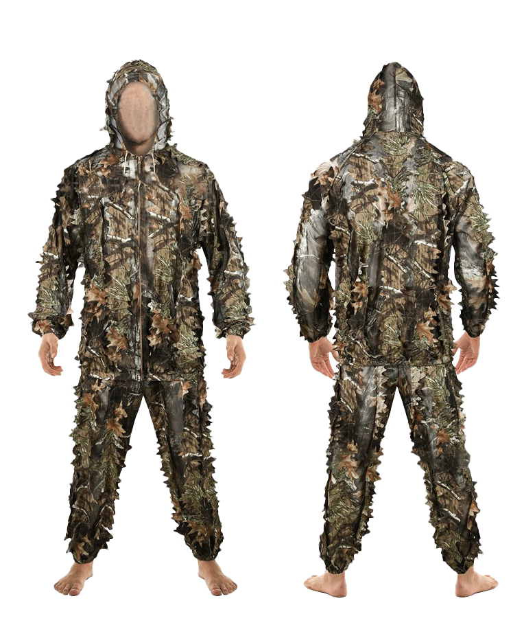 military-poncho-3