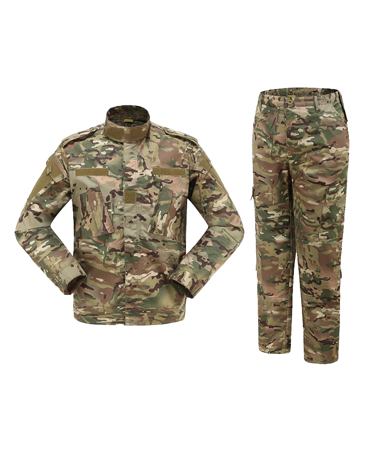 soldier-camouflage-2