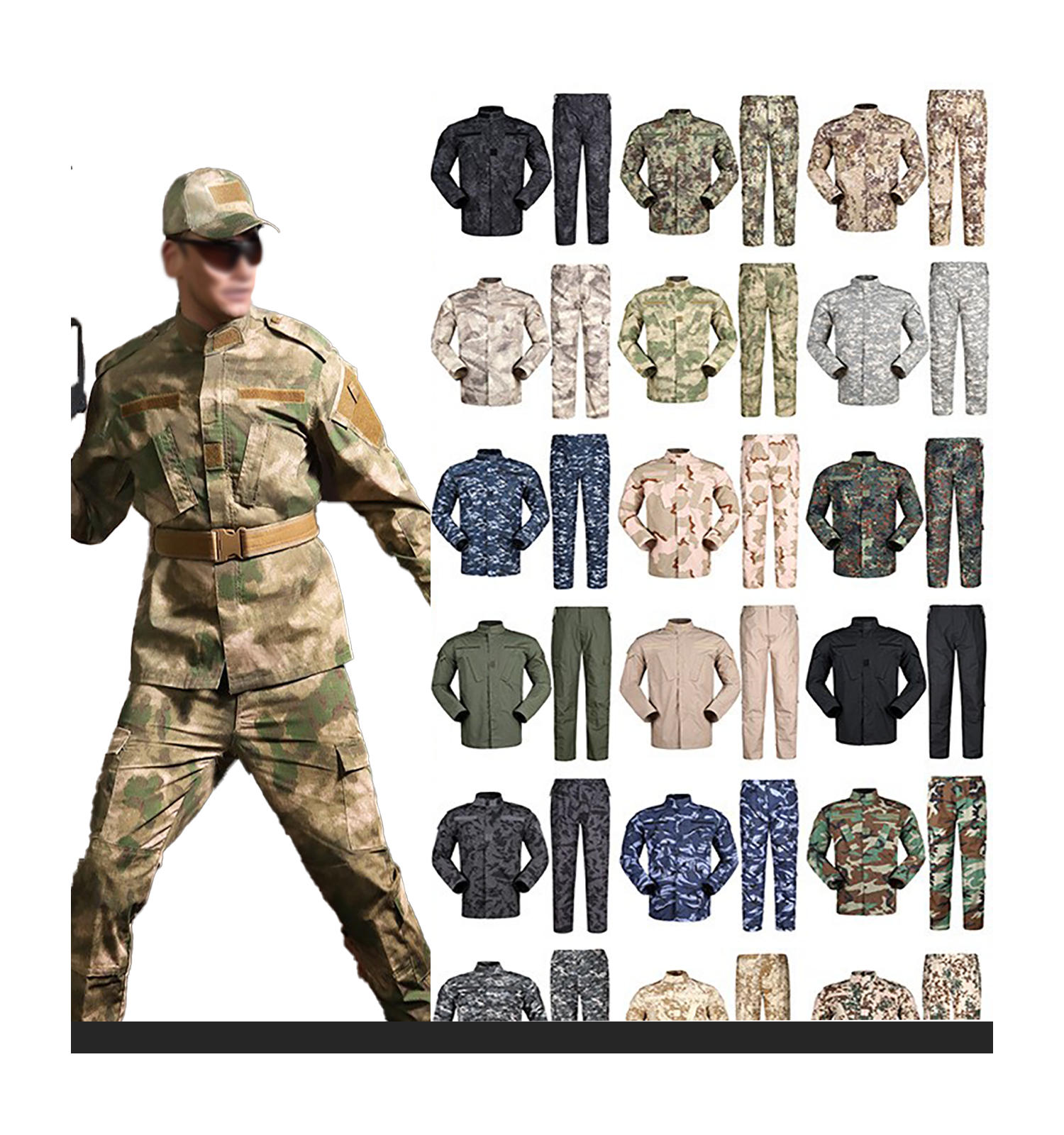 soldier-camouflage-3