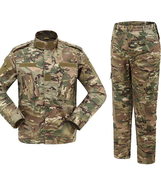 military-equipment