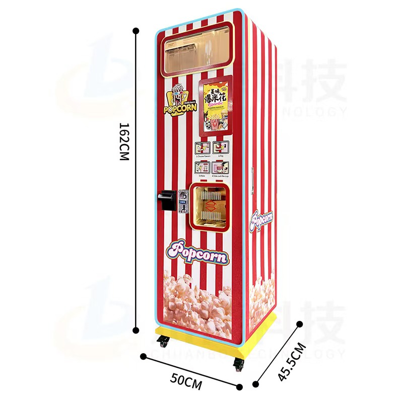 pop-corn-1