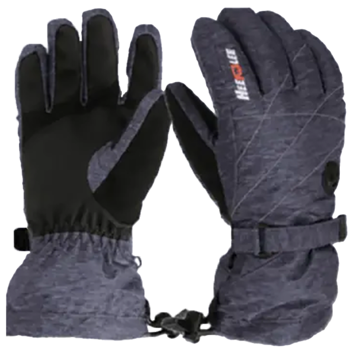 Ski-Gloves