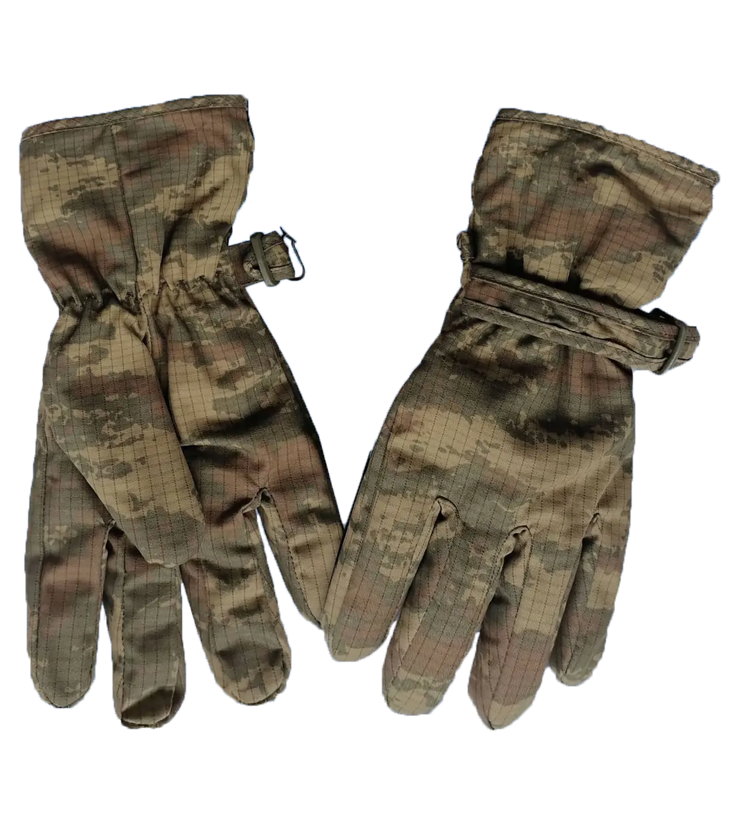 military-glove-1