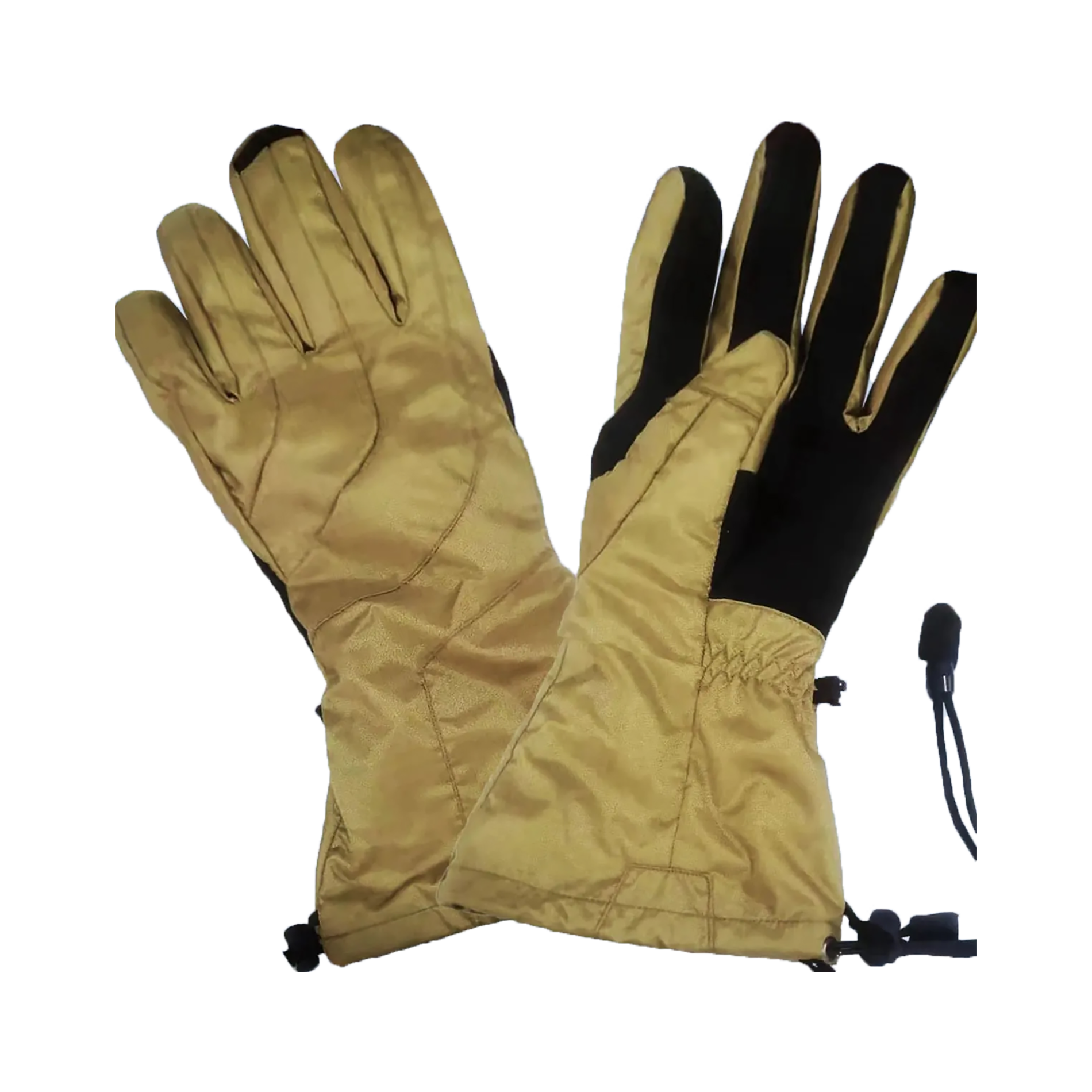 military-glove-2