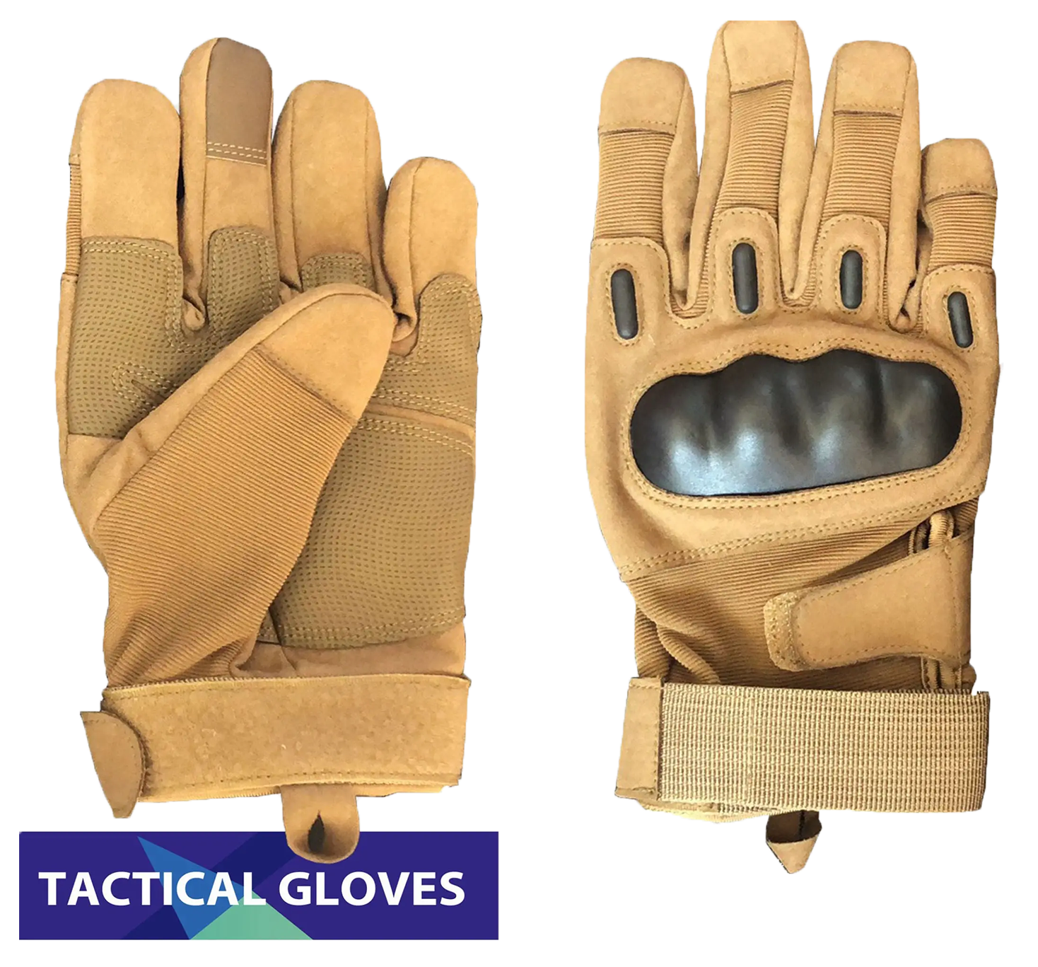 tactical-glove-1