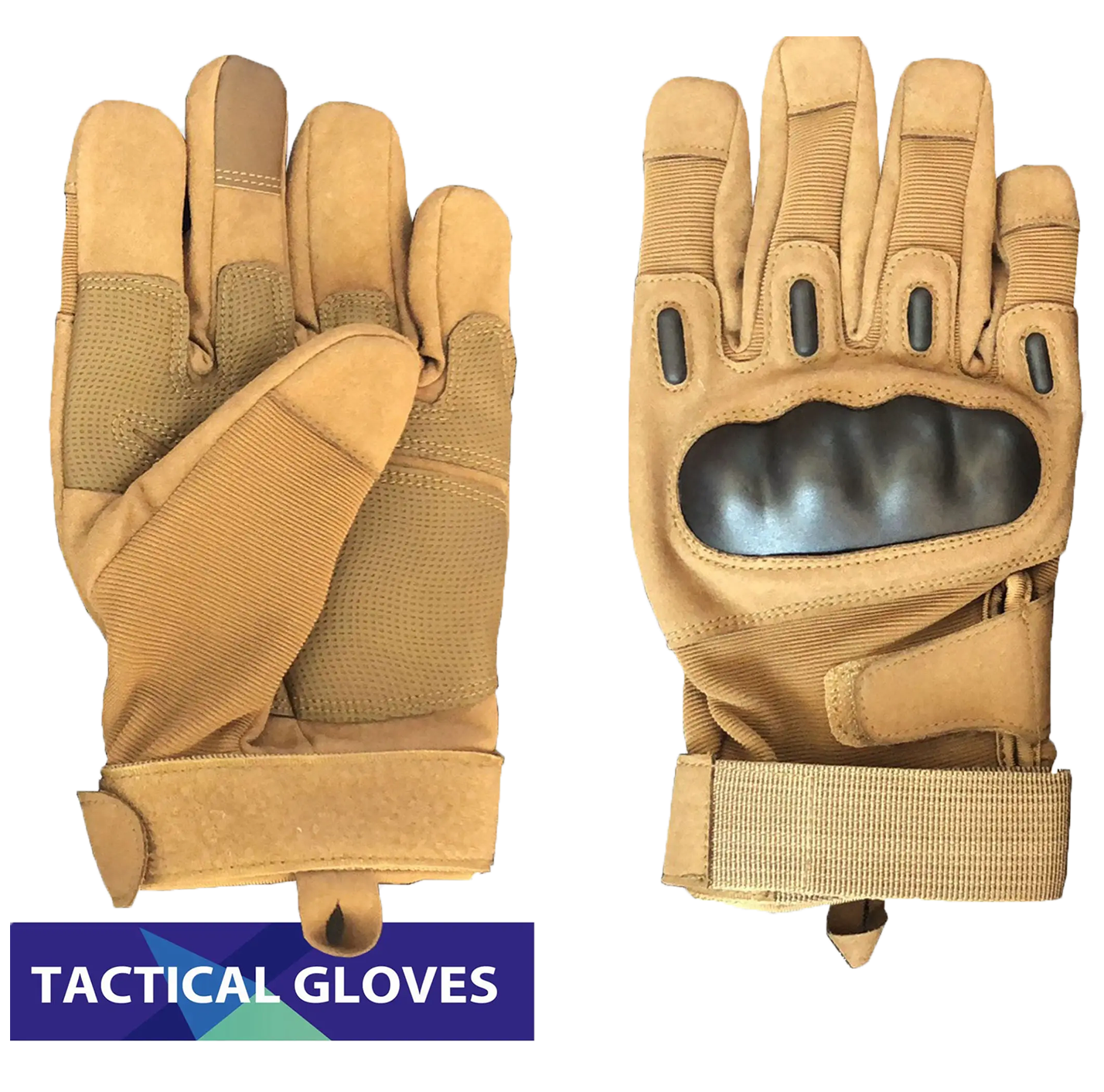 military-glove-3