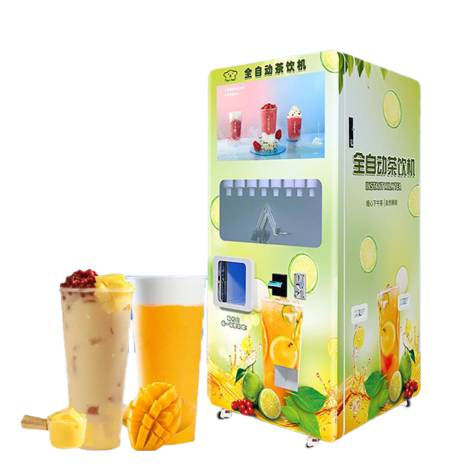 tea-machine-1