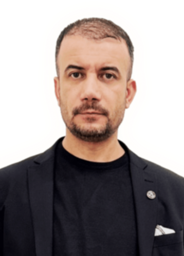 Yilmaz-okmen